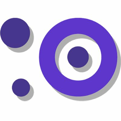 logo TOKA