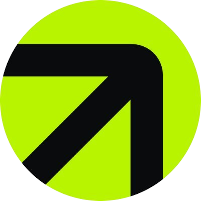 logo EarnPark