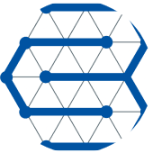 logo Breadcrumbs