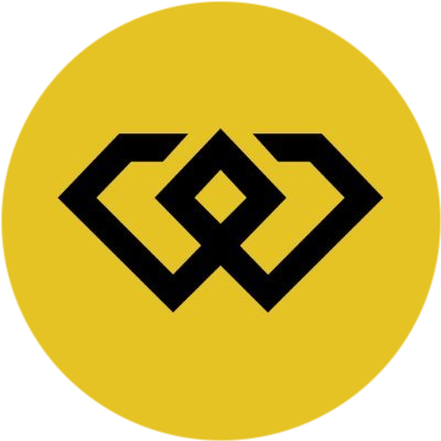 logo WEEX Token