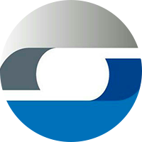 logo XOVBank