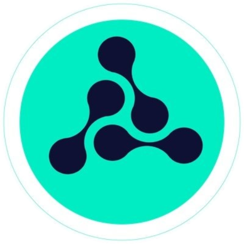 logo Fatfi Protocol