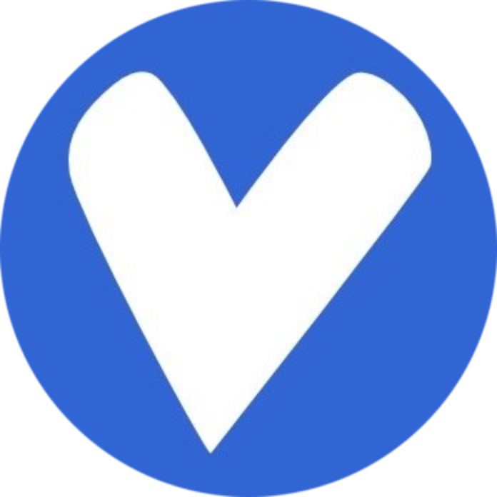 logo Verus