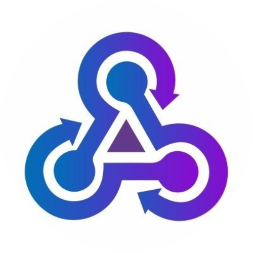 logo Manyswap