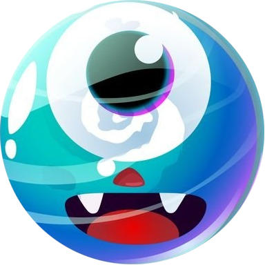 logo VerseWar