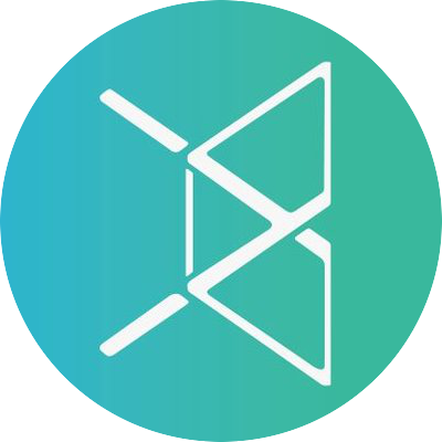 logo X-Block