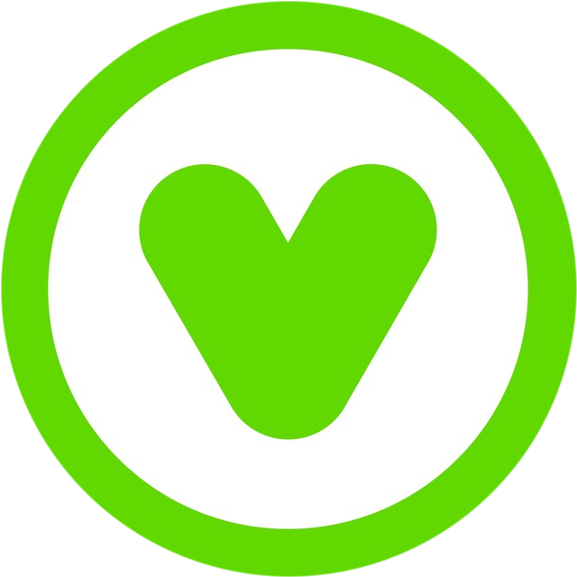 logo Kindly