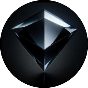 logo YOOG