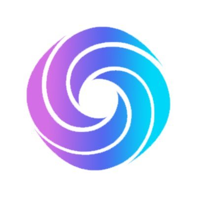 logo Generative GPT