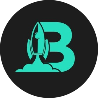 logo Blockius
