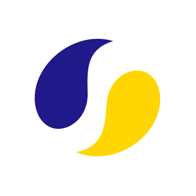 logo Lista USD