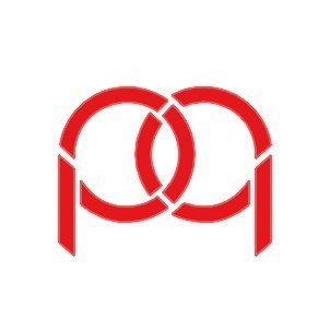 logo Parasset