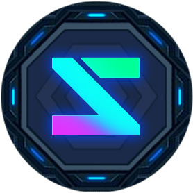 logo Salo Players