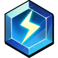 logo Superpower Squad (ECG)