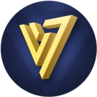 logo Valour