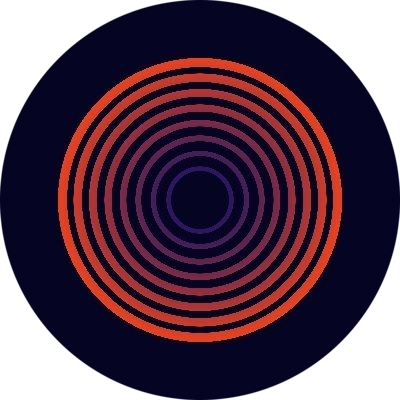 logo Kronos DAO