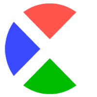 logo Cryptoindex.com 100