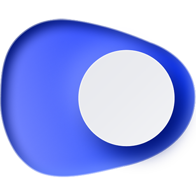 logo Cardashift