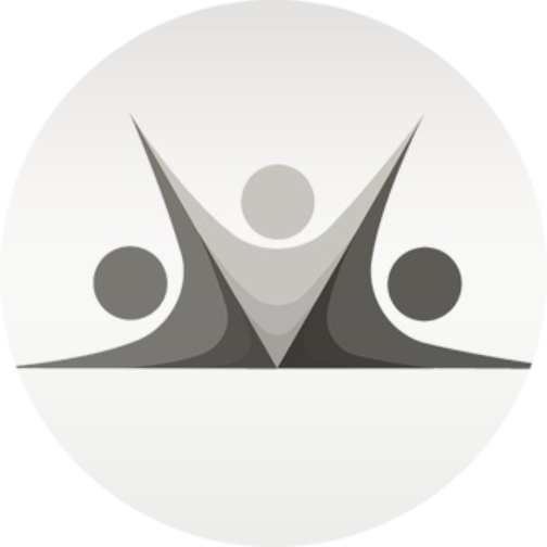 logo Civitas Protocol