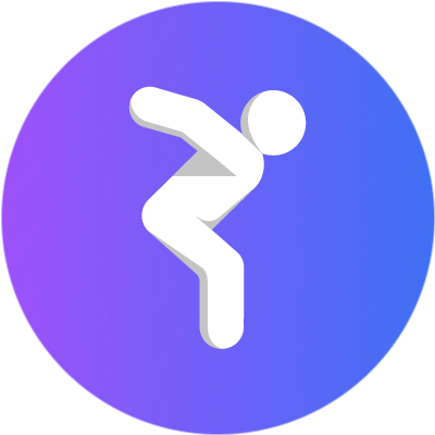 logo Ready Games Network