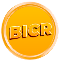 logo Billiard Crypto Reward