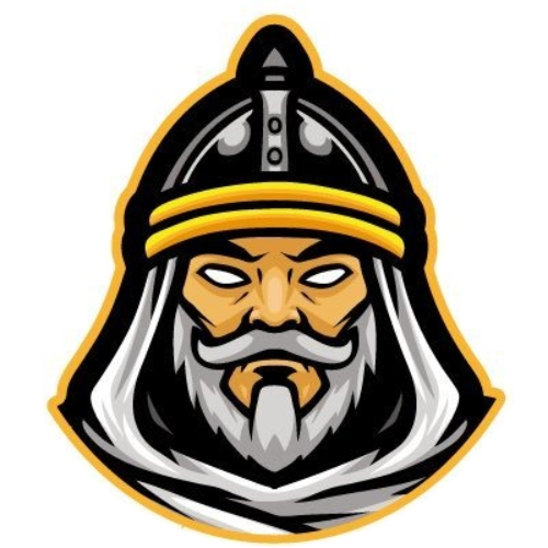 logo Lokum Finance