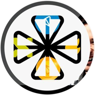 logo NOTMEME