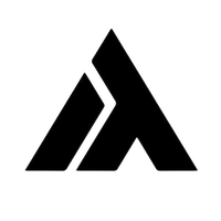 logo TERA