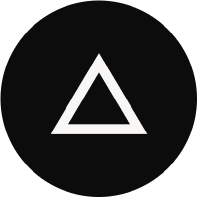 logo Definitive
