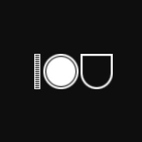 logo IOU