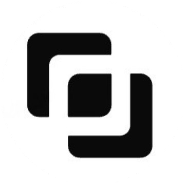 logo Bitago