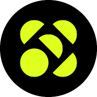 logo VaultCraft