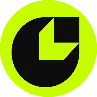 logo ConsenSys