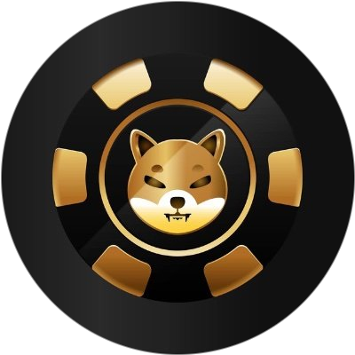 logo World Bet Inu