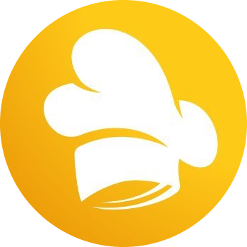 logo Chefdotfun