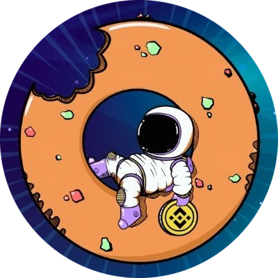 logo Crypto Snack