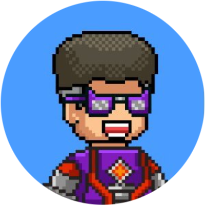 logo Baseheroes