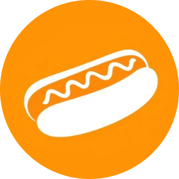 logo GLIZZY