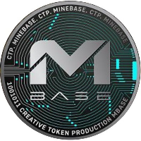 logo Minebase