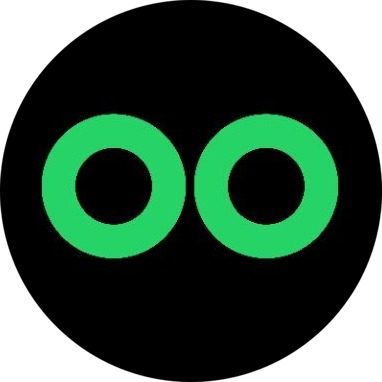 logo Genesis Pool