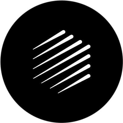 logo Ren