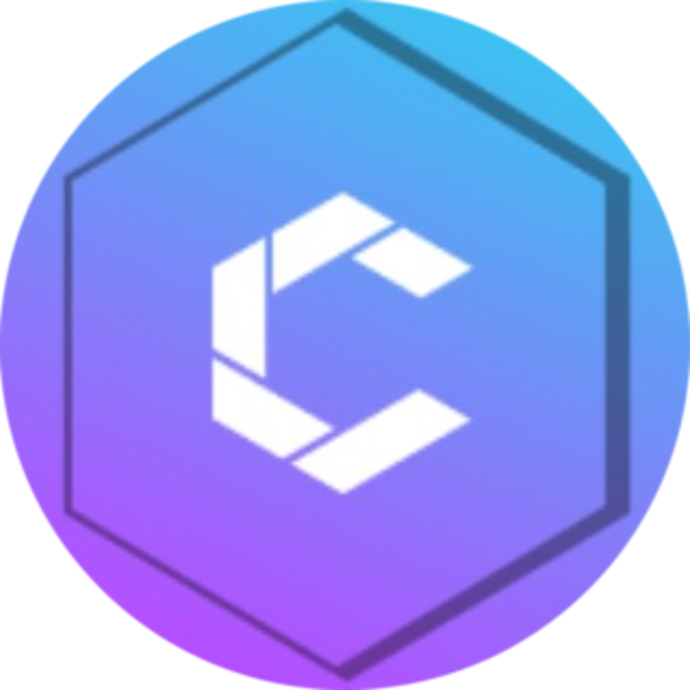 logo Consel