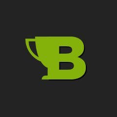 Bitgrail Exchange logo