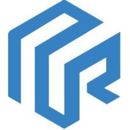 logo RingX Platform