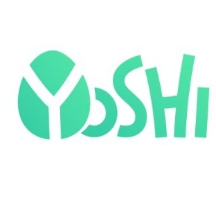 logo Yoshi.exchange