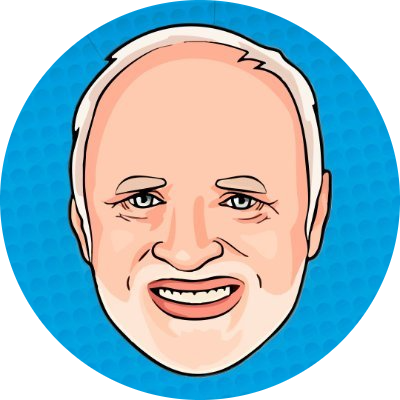 logo Harold