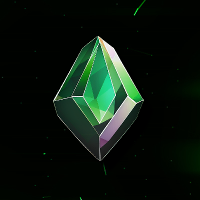 logo Crypton Ai