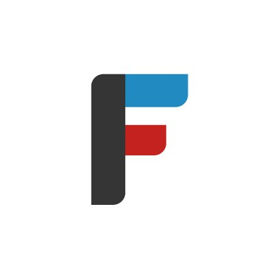 logo Financie Token
