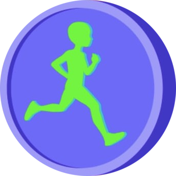 logo Run Together