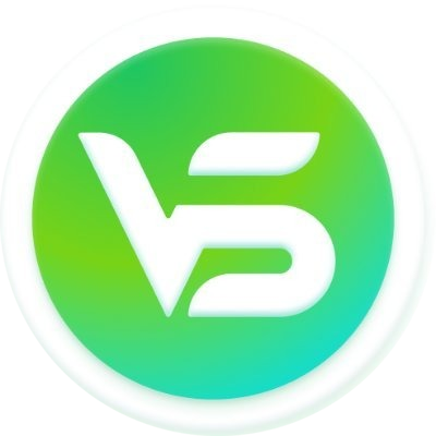 logo ValleySwap